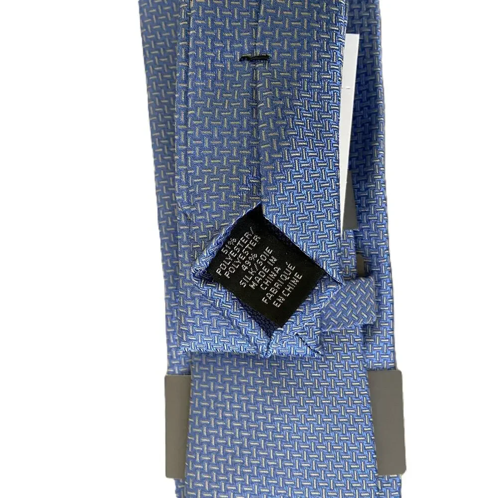 Michael Kors Necktie 3